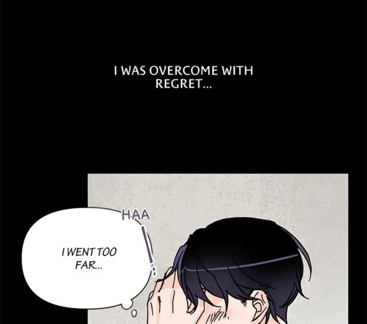 Chapter 44, page 83