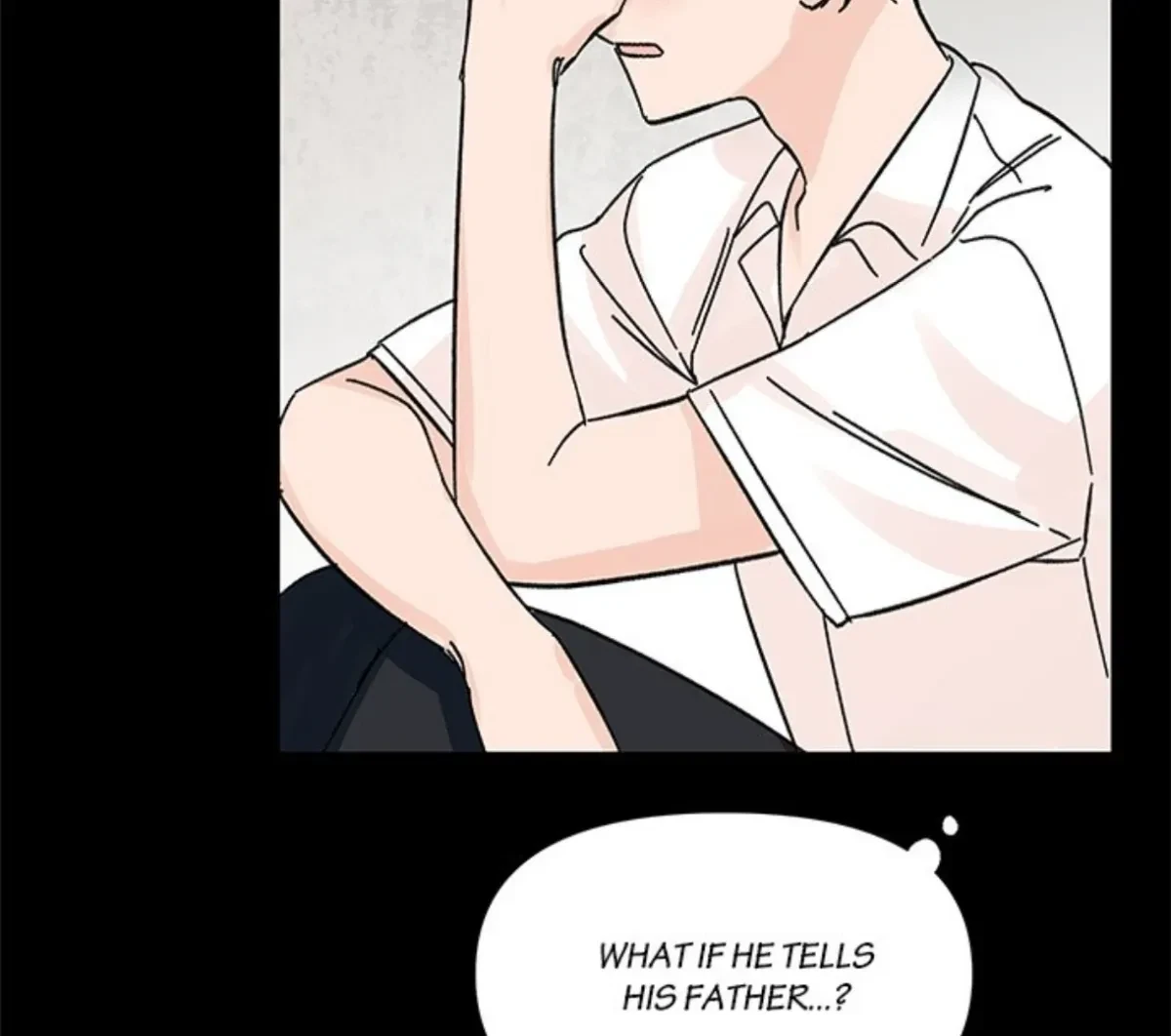 Chapter 44, page 84