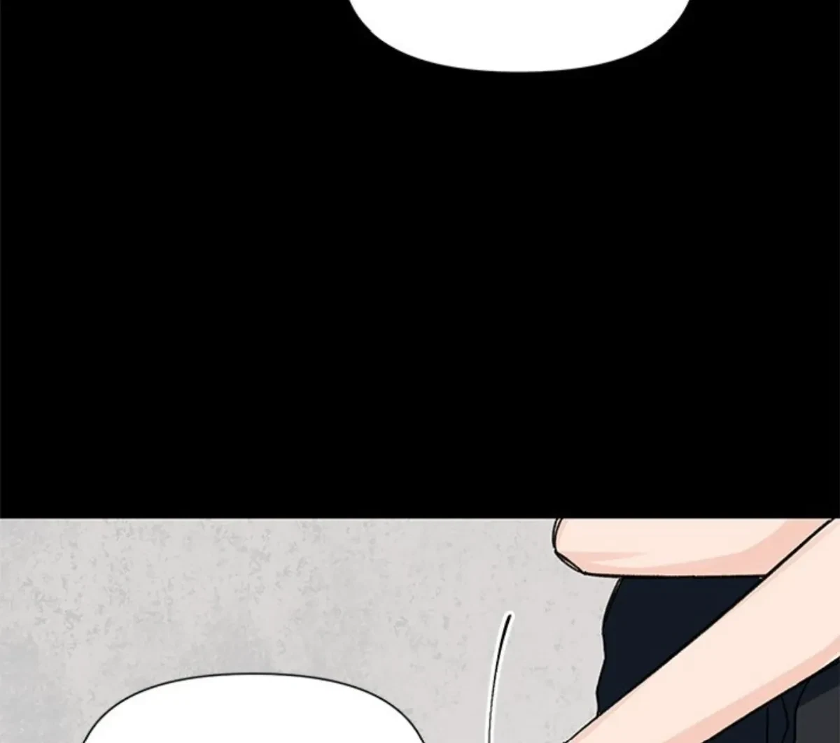 Chapter 44, page 85