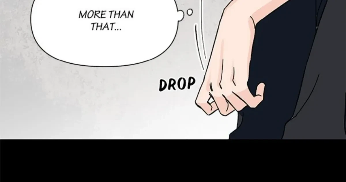 Chapter 44, page 86