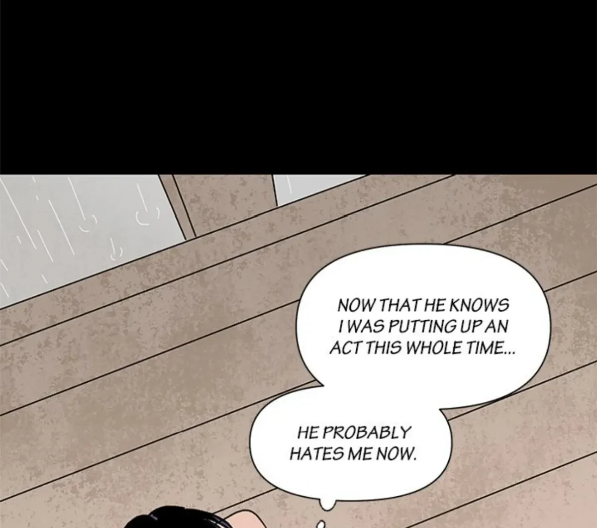 Chapter 44, page 88