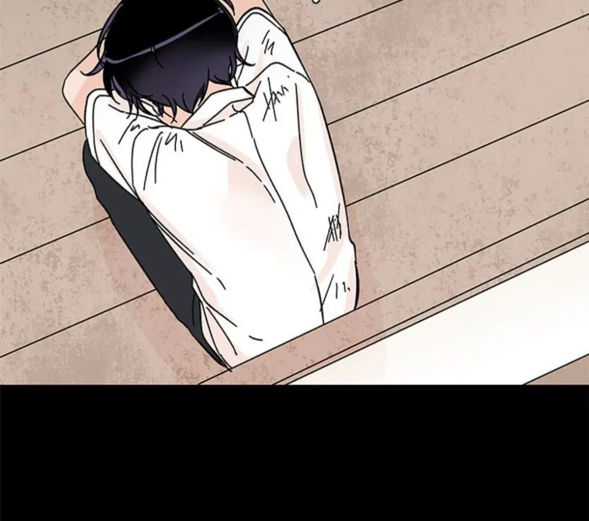 Chapter 44, page 89