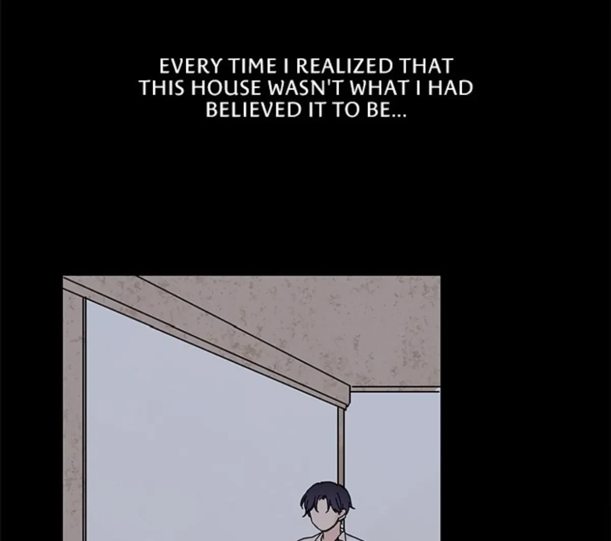 Chapter 44, page 91