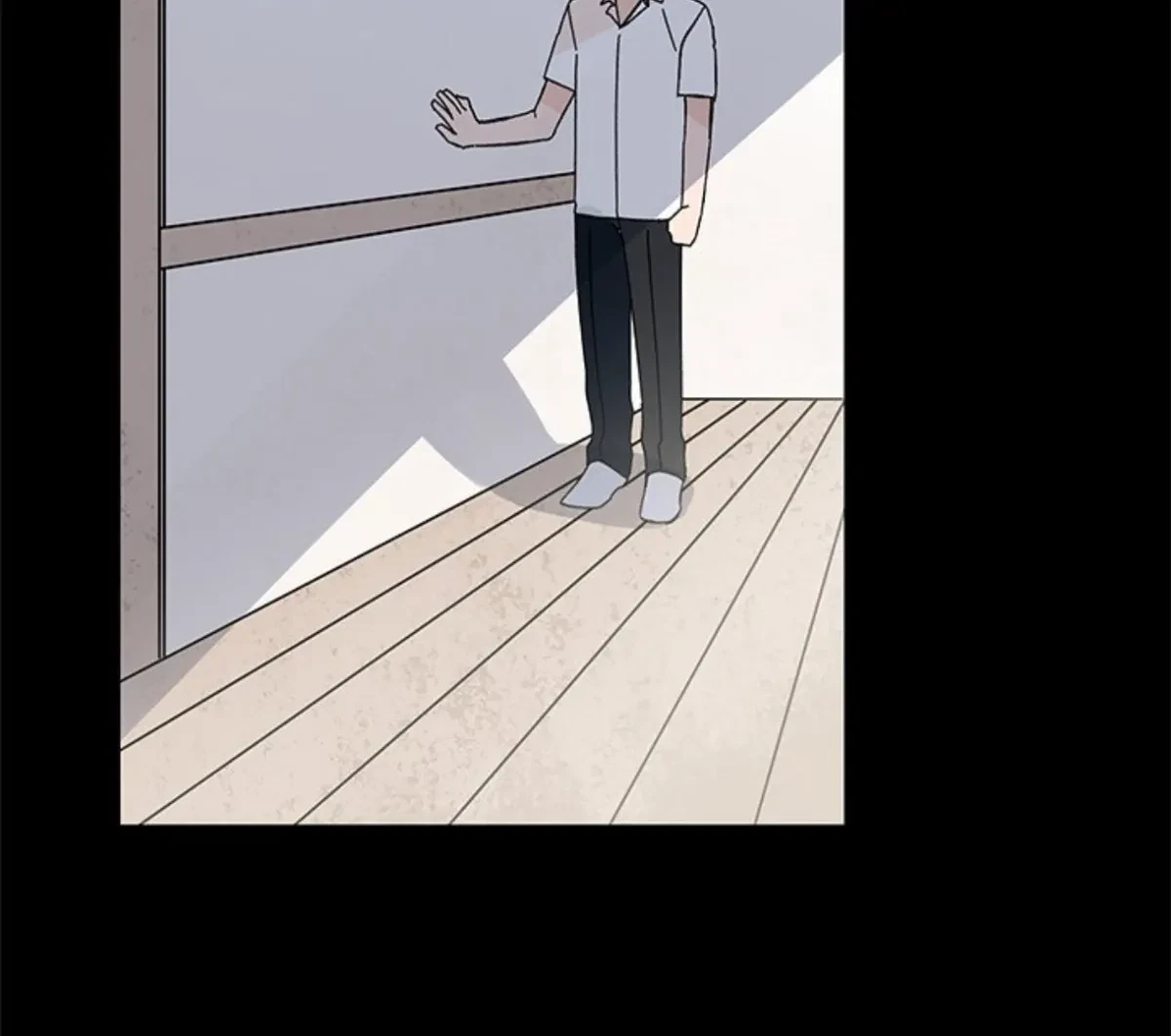 Chapter 44, page 92