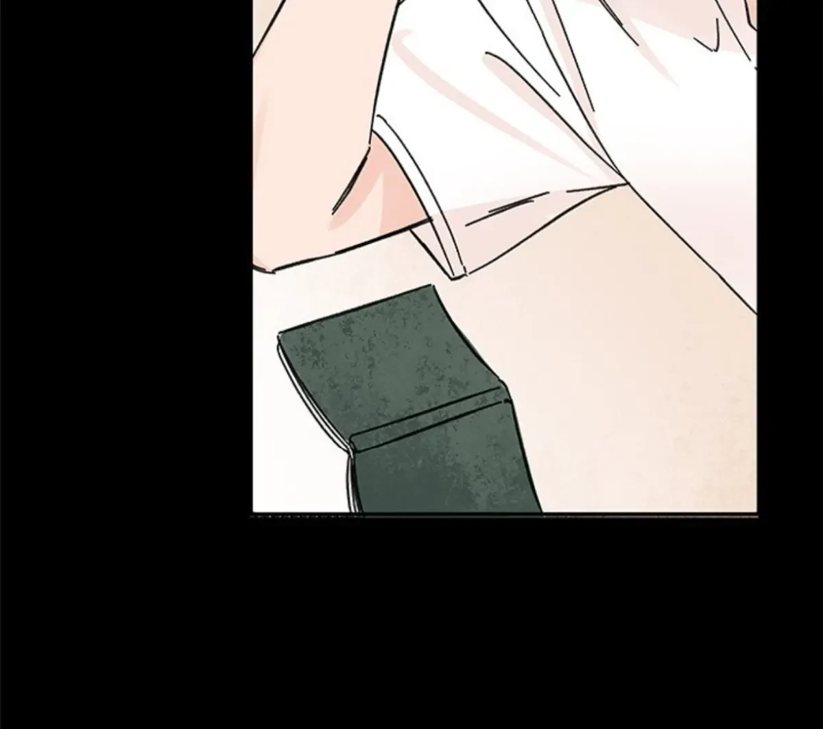 Chapter 44, page 94