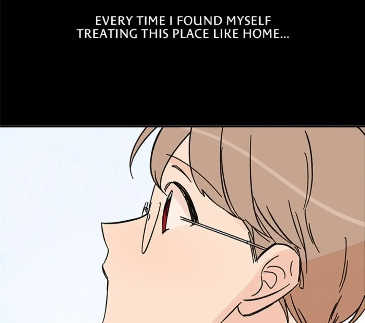 Chapter 44, page 95