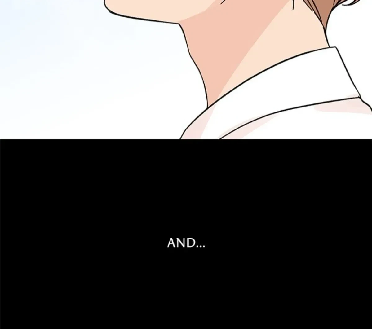 Chapter 44, page 96