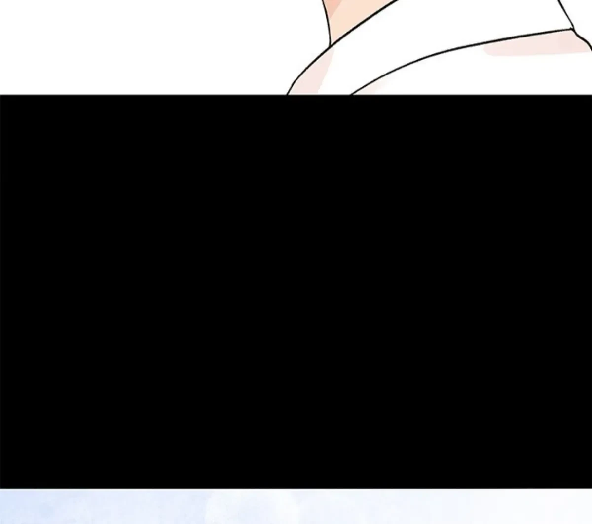 Chapter 44, page 98