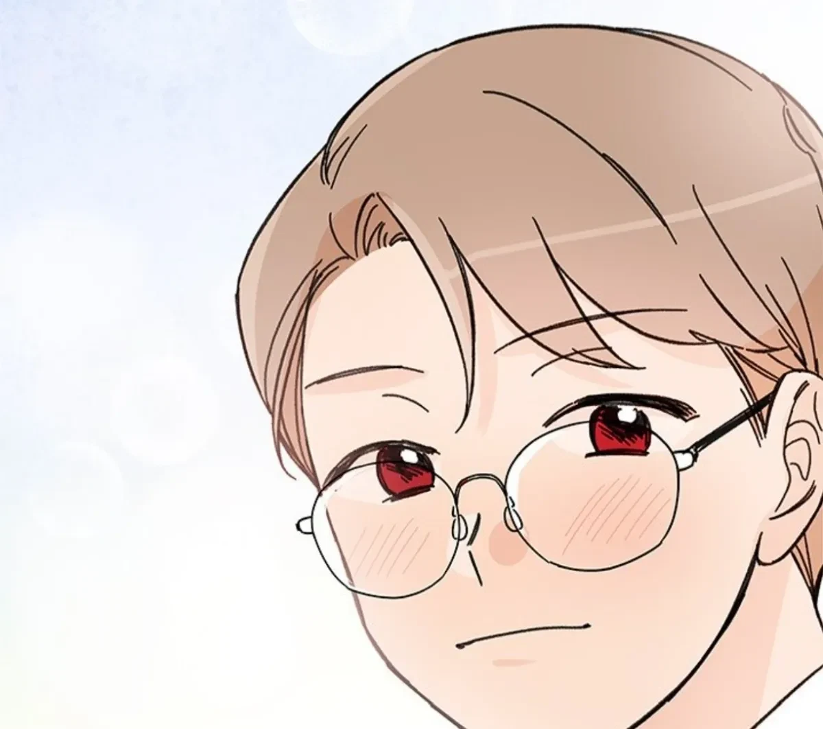 Chapter 44, page 99