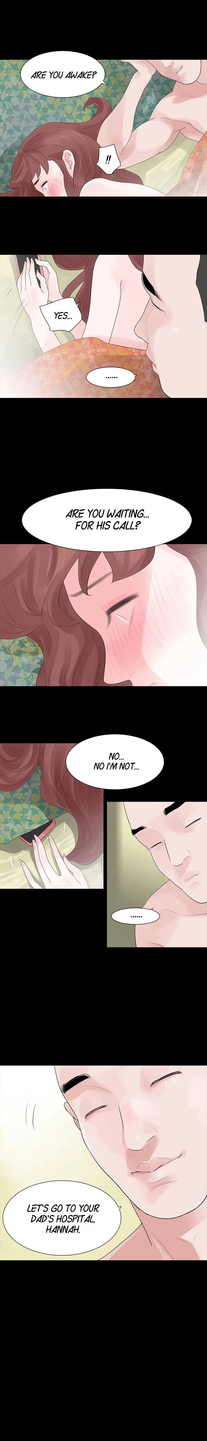 Chapter 27, page 10