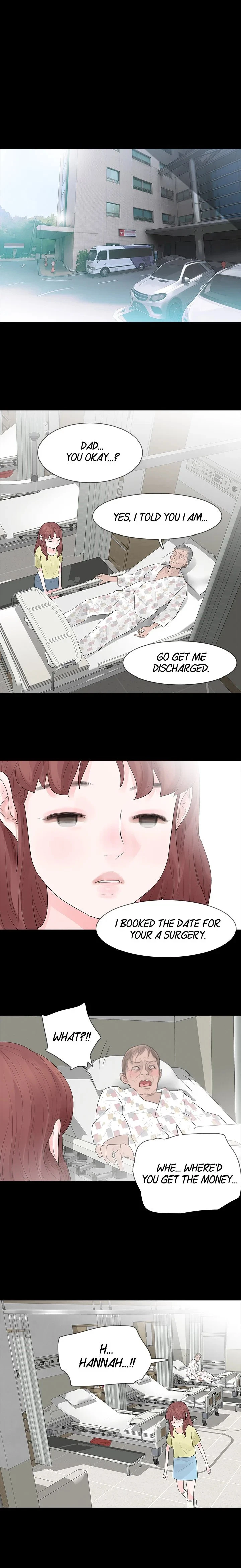 Chapter 27, page 11