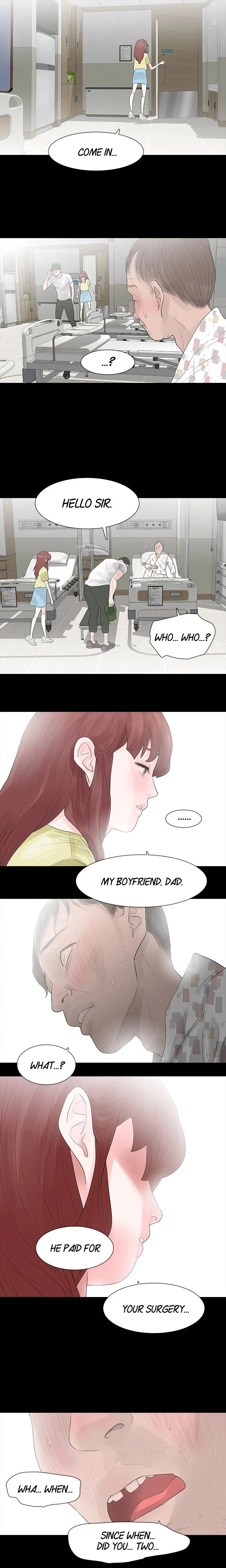 Chapter 27, page 12