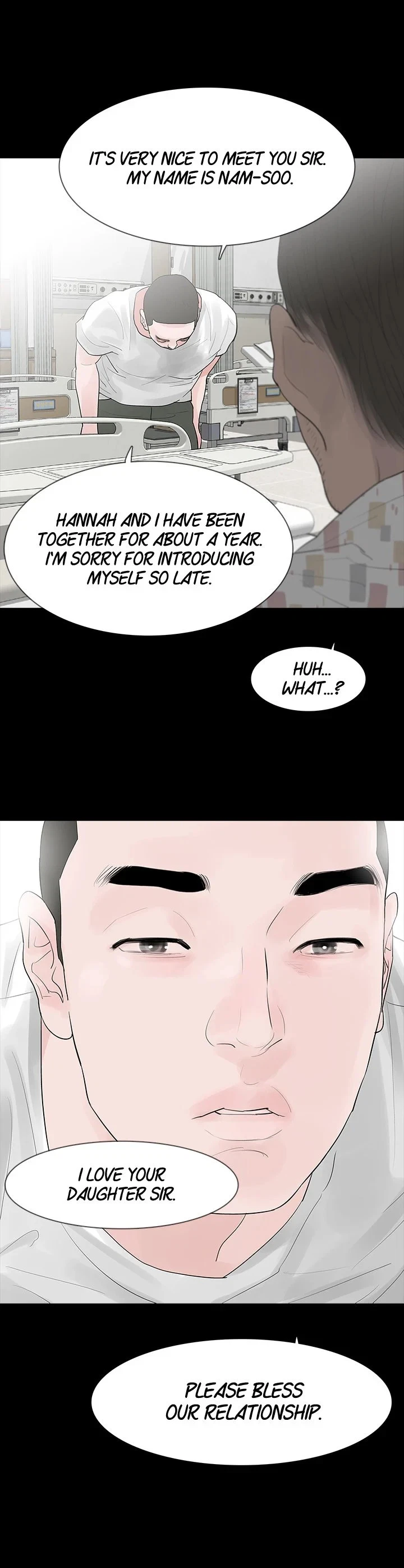 Chapter 27, page 13