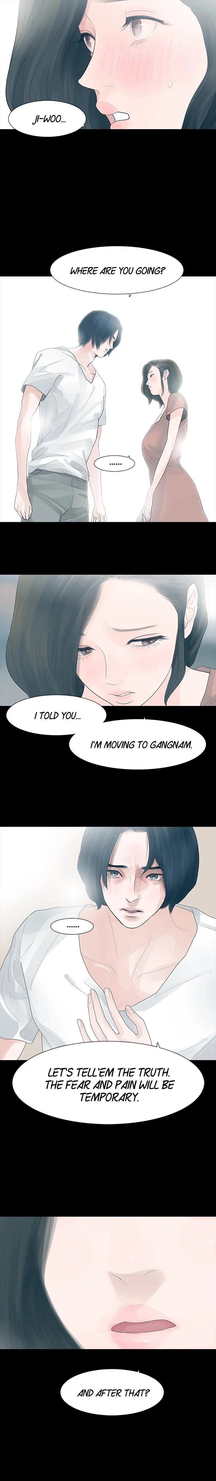 Chapter 27, page 5