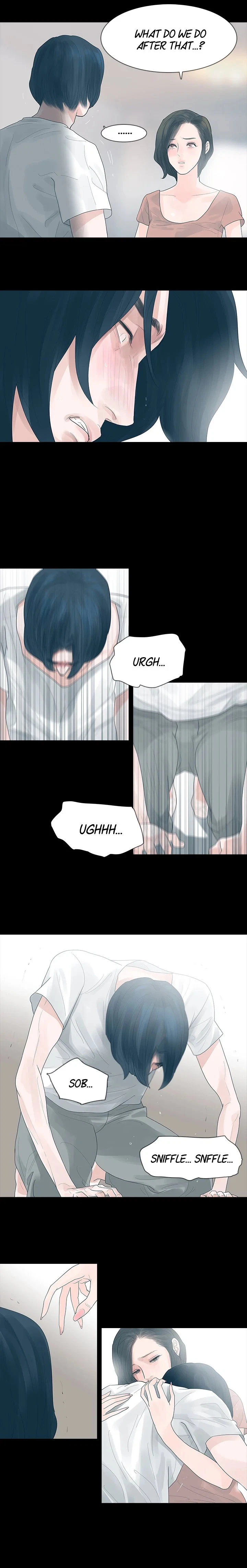 Chapter 27, page 6