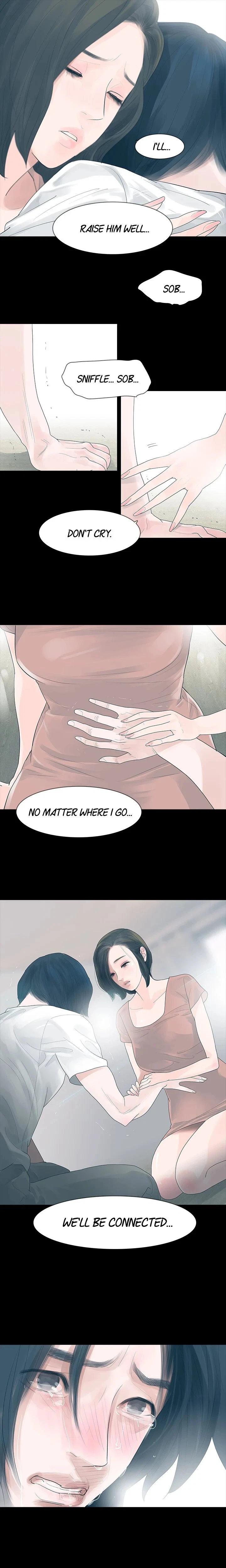Chapter 27, page 7