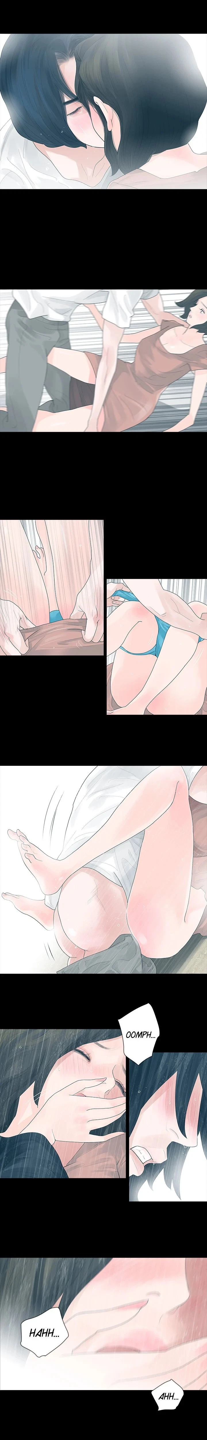 Chapter 27, page 8