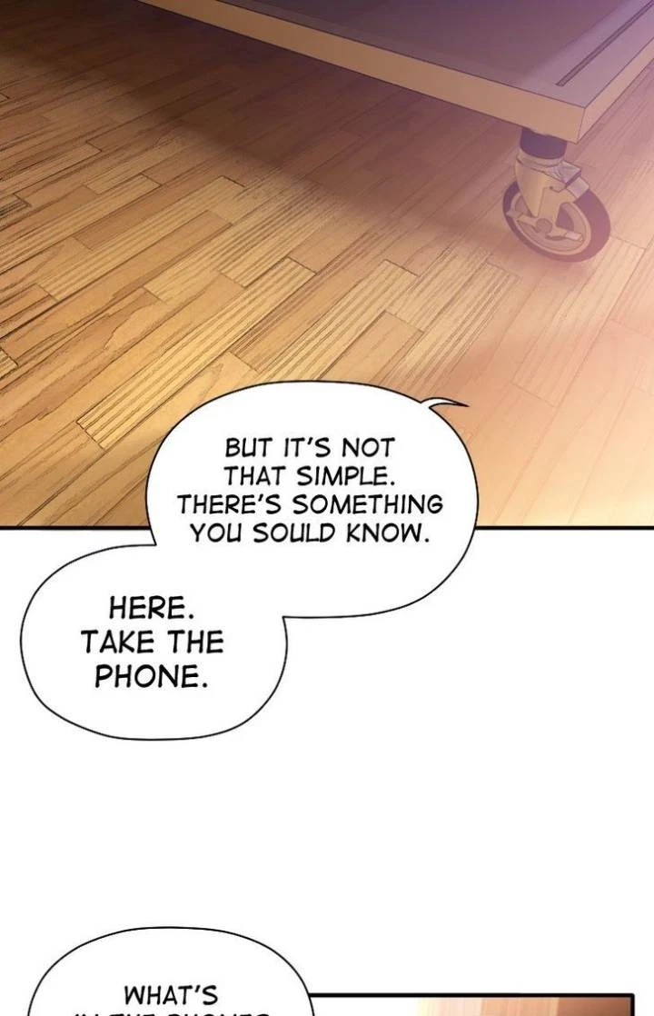 Chapter 71, page 10