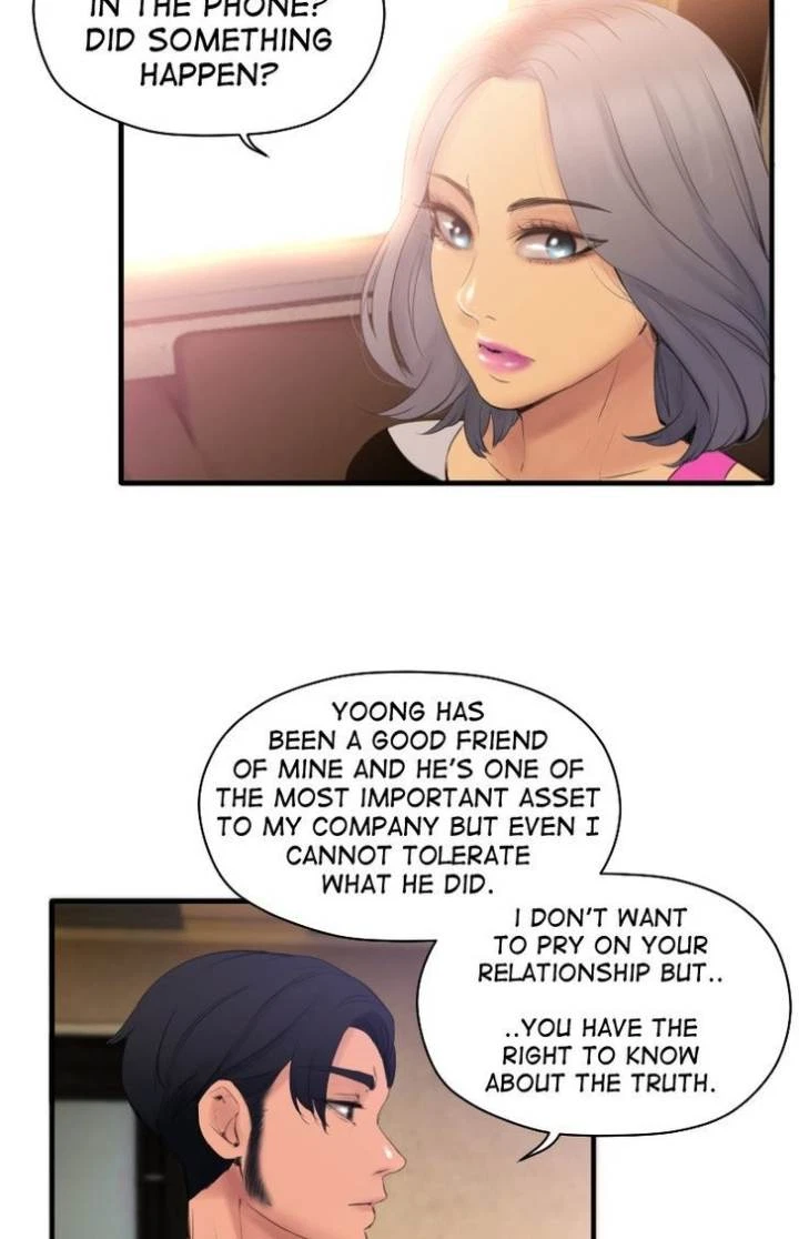 Chapter 71, page 11