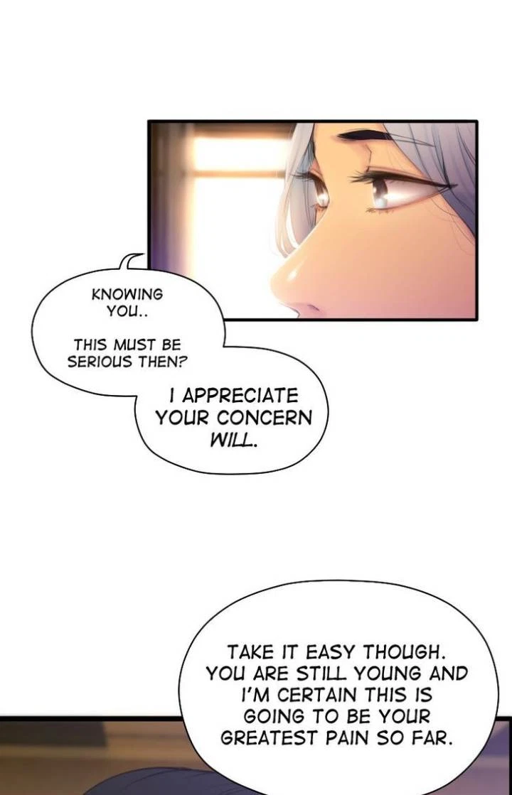 Chapter 71, page 13