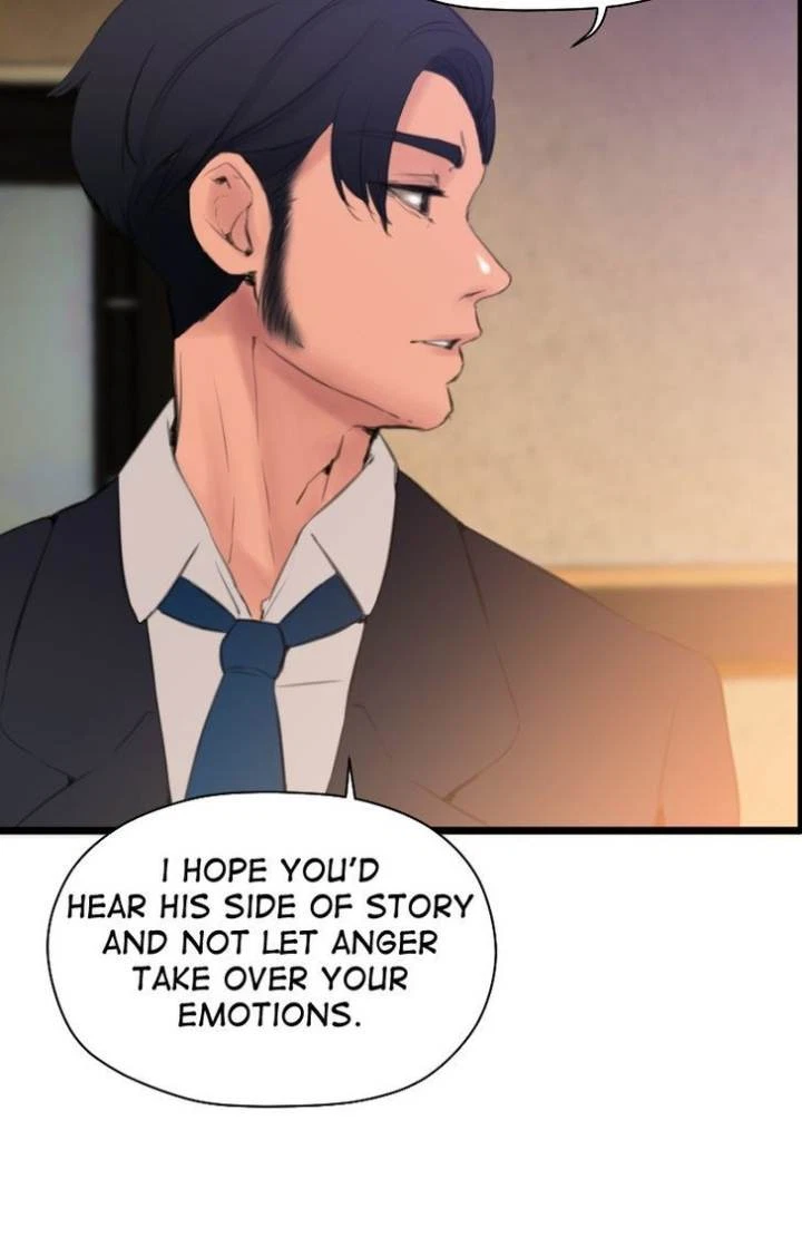 Chapter 71, page 14