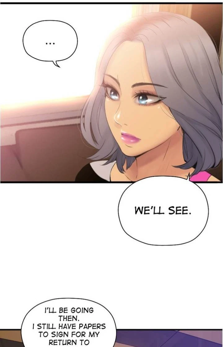 Chapter 71, page 15