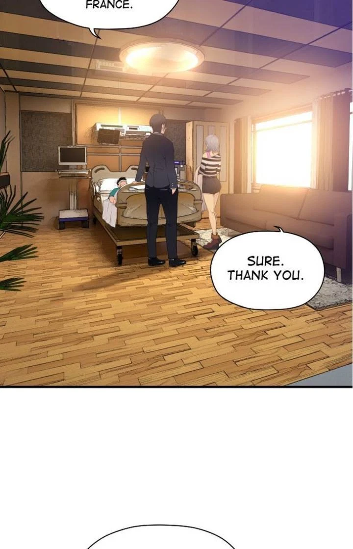 Chapter 71, page 16