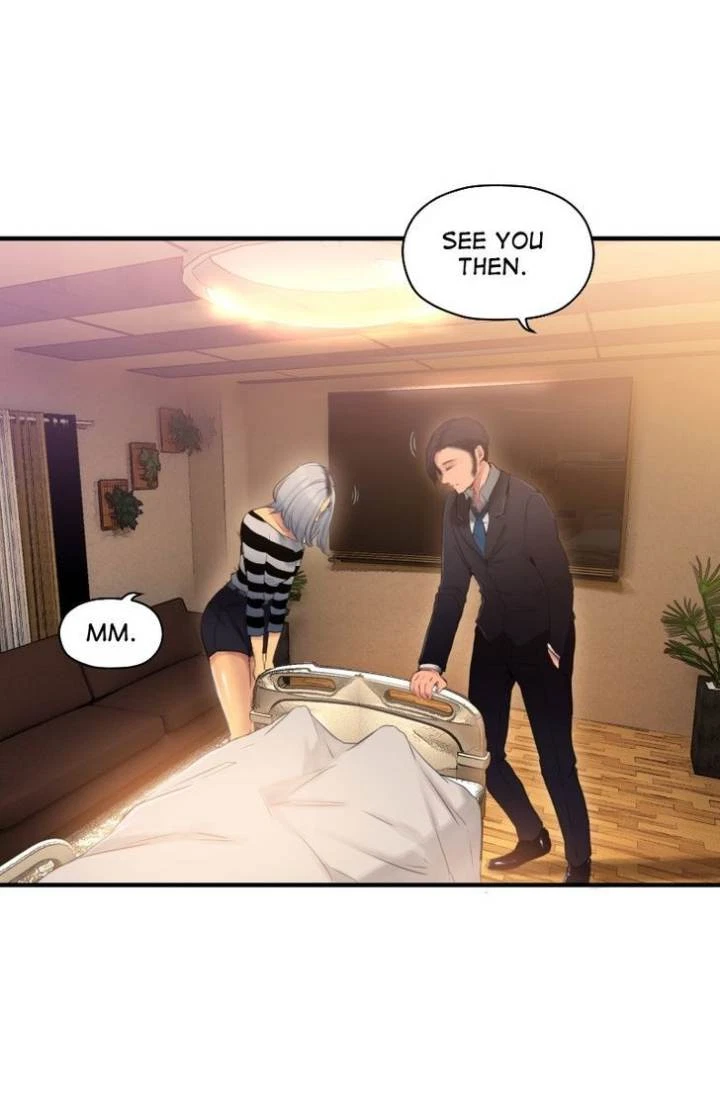 Chapter 71, page 18