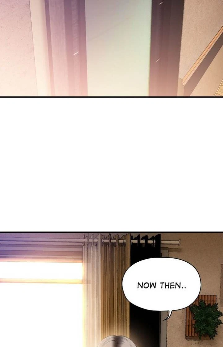 Chapter 71, page 20