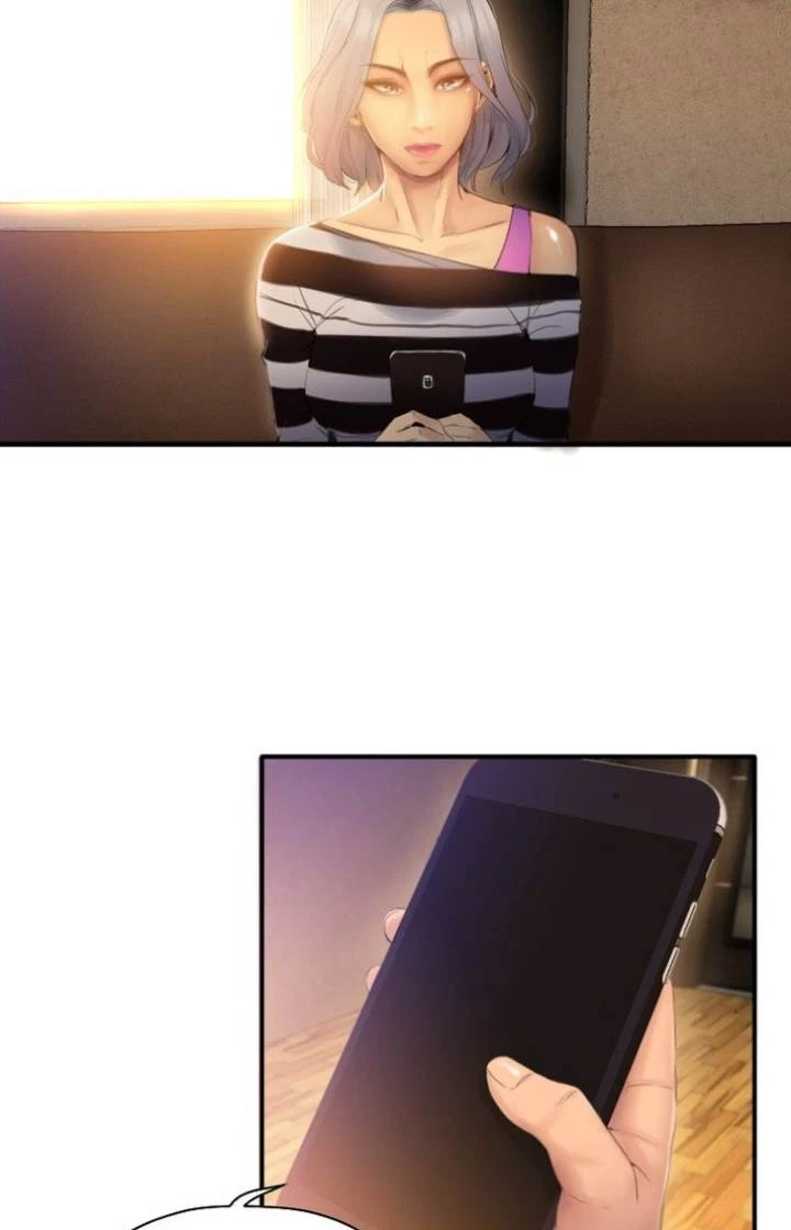 Chapter 71, page 21