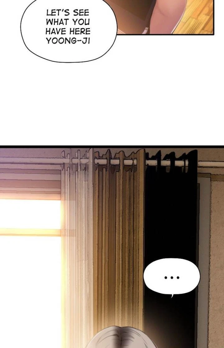 Chapter 71, page 22