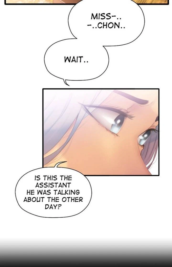 Chapter 71, page 25