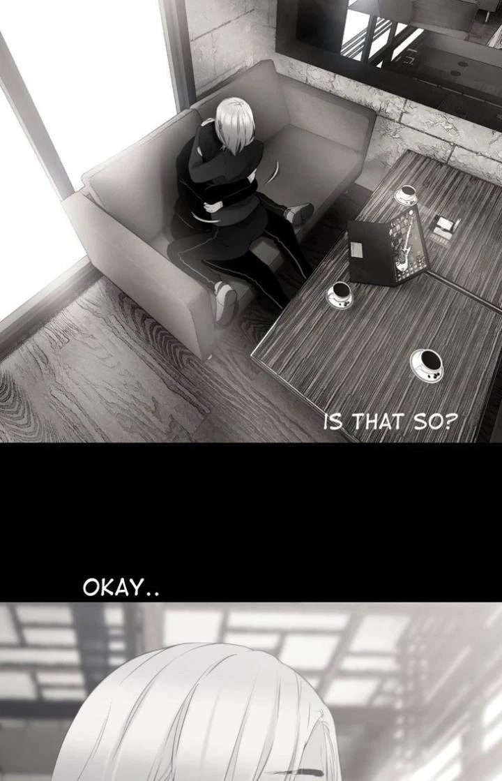 Chapter 71, page 29