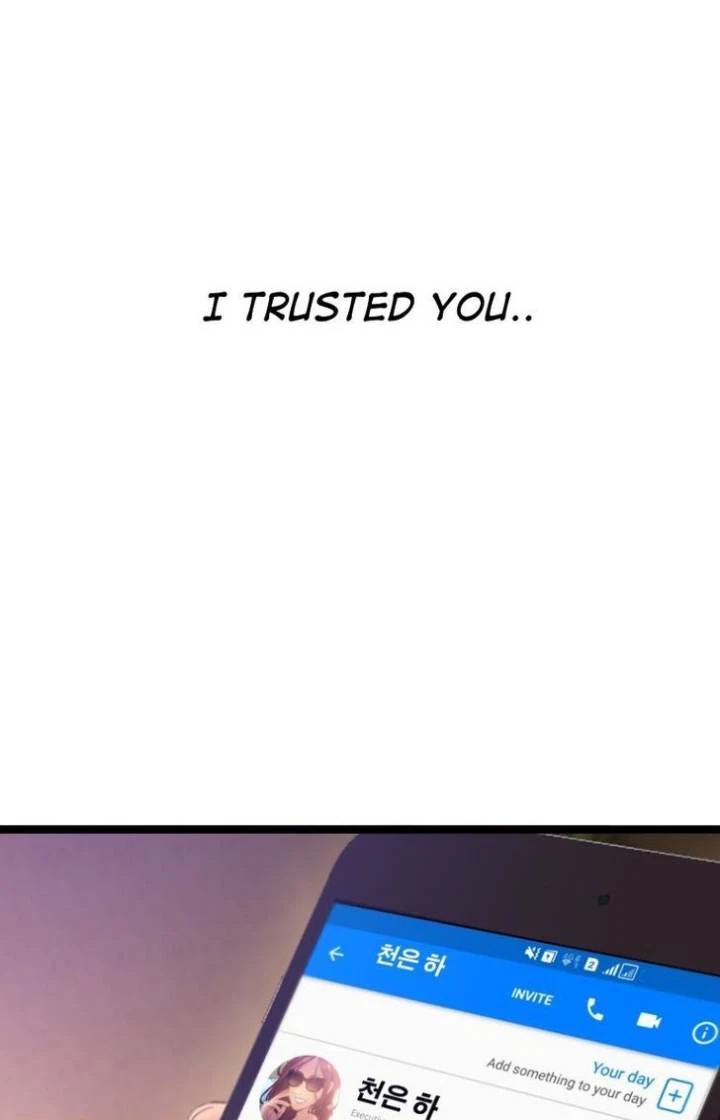 Chapter 71, page 35