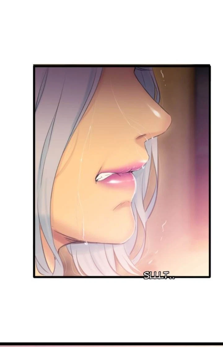 Chapter 71, page 39