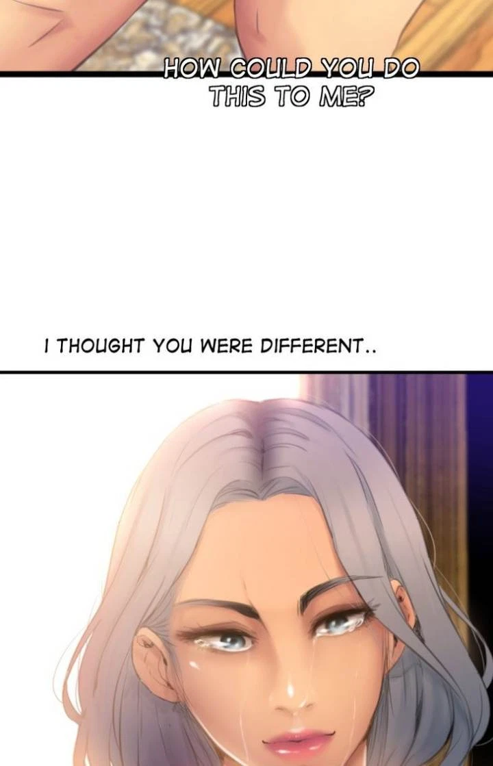 Chapter 71, page 41