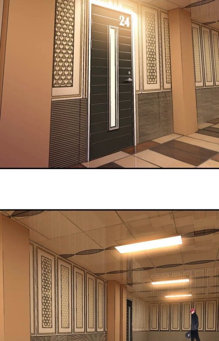Chapter 71, page 44