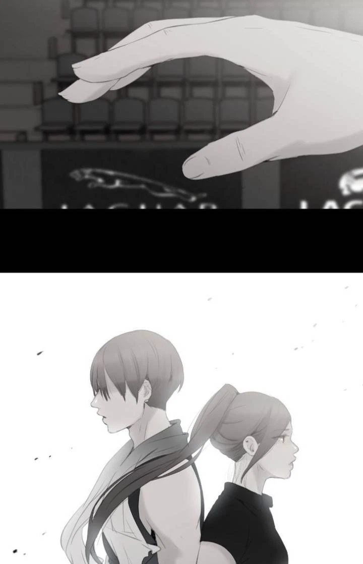 Chapter 71, page 48