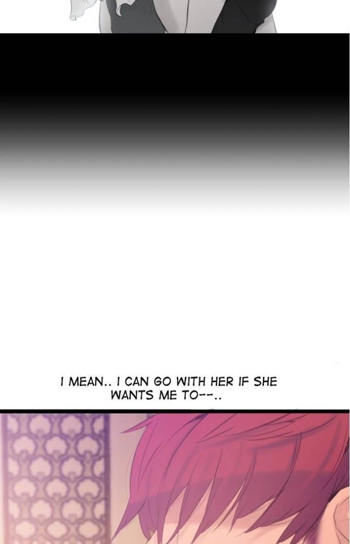 Chapter 71, page 49