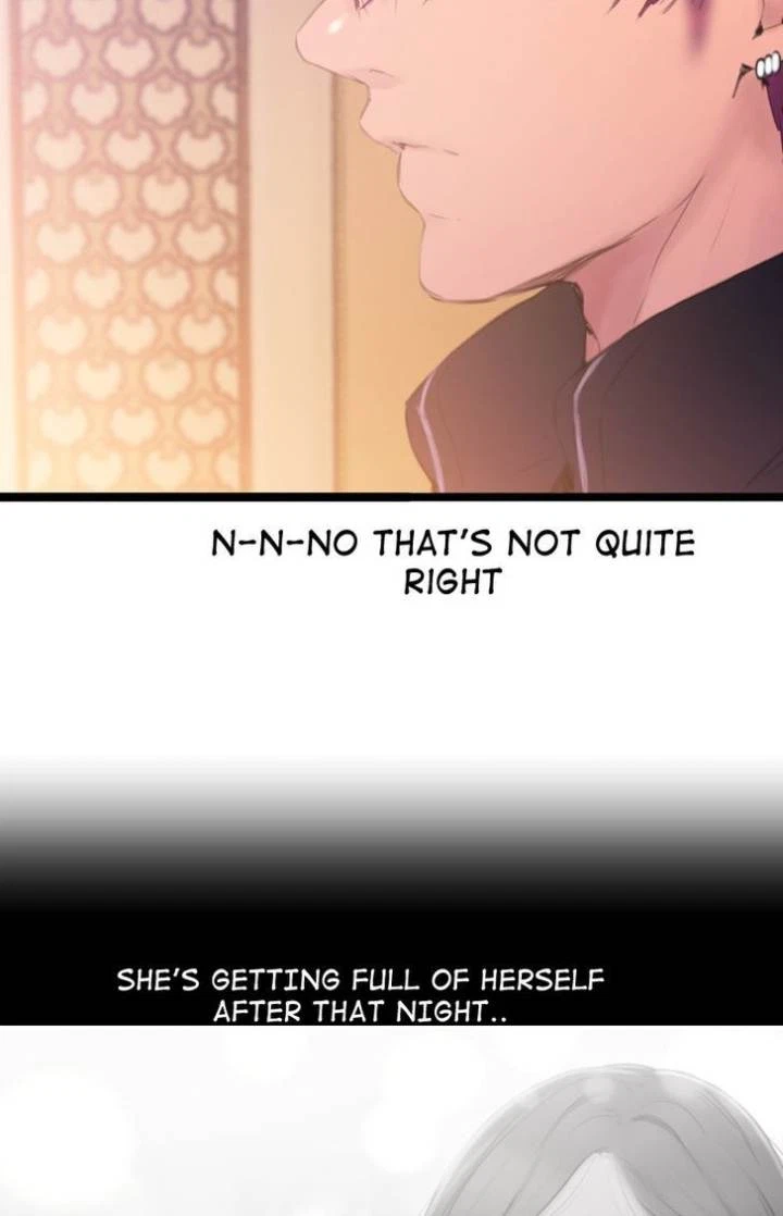 Chapter 71, page 50