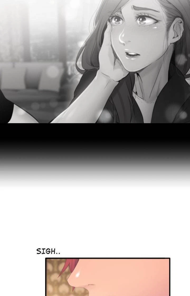 Chapter 71, page 51