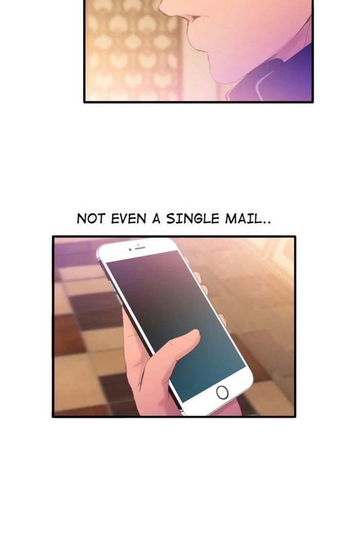 Chapter 71, page 52