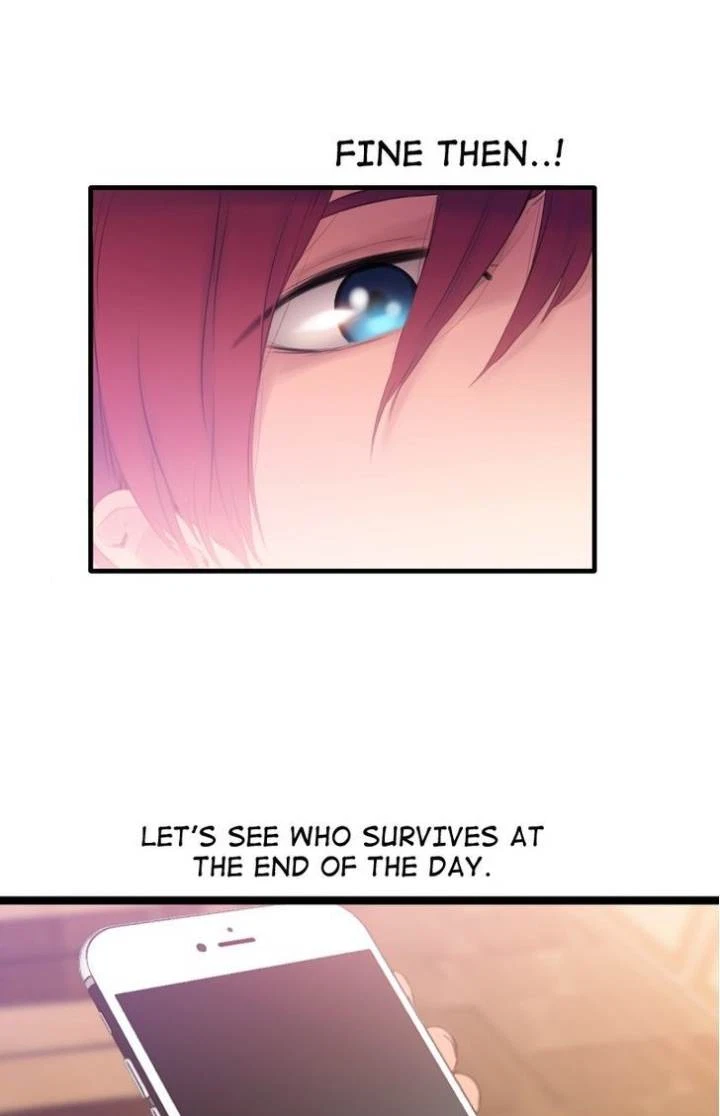 Chapter 71, page 53