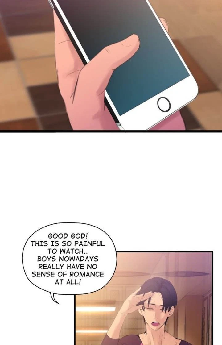 Chapter 71, page 54