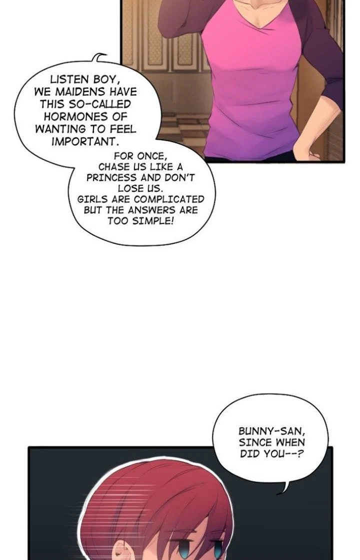 Chapter 71, page 55