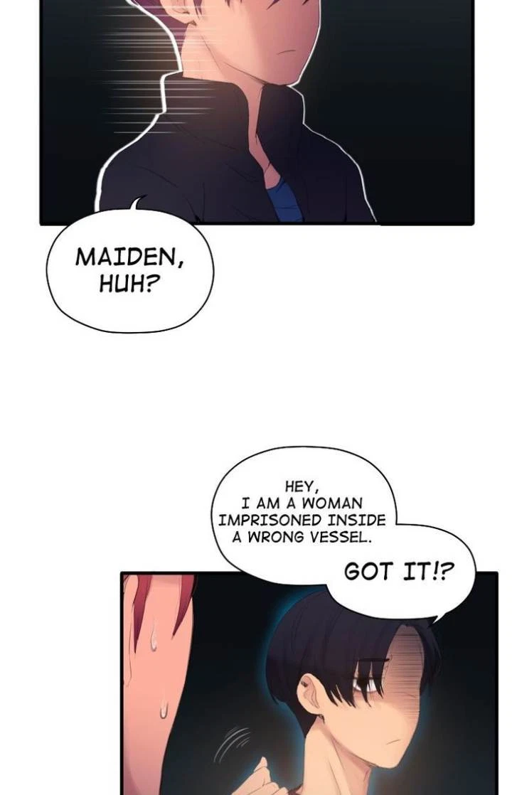 Chapter 71, page 56
