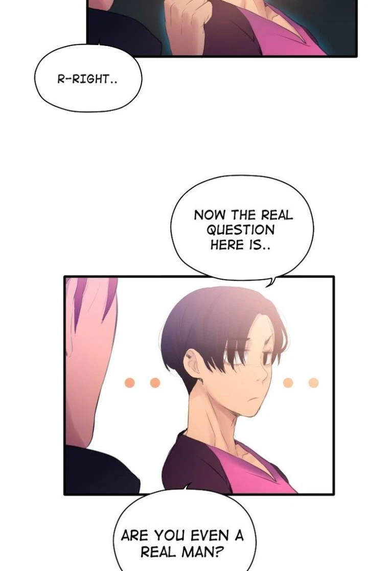 Chapter 71, page 57