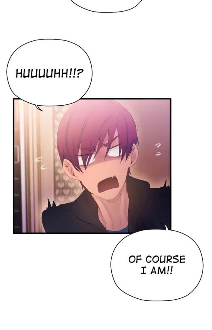 Chapter 71, page 58