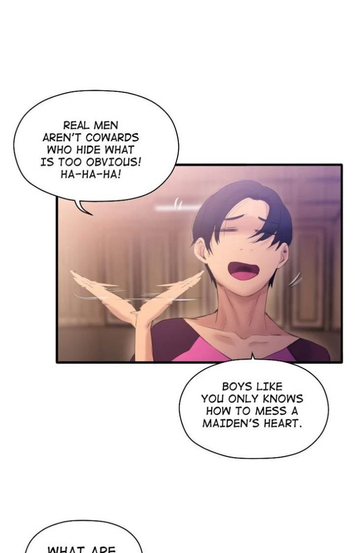 Chapter 71, page 59