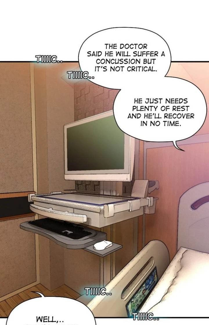 Chapter 71, page 6